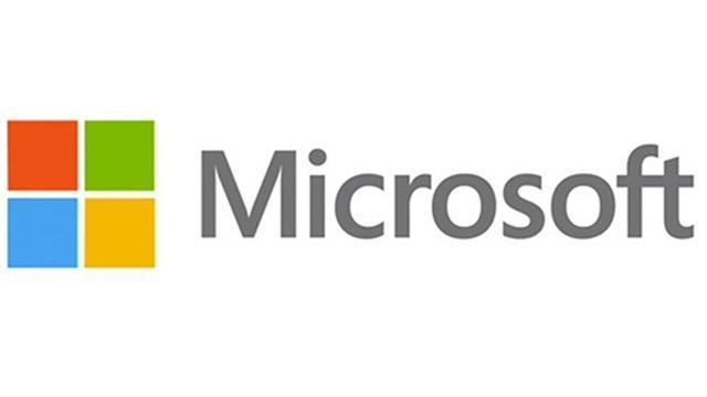 Microsoft Silver Partner