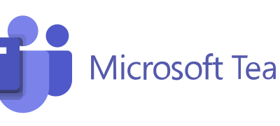 Microsoft Teams & VoIP